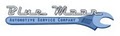 Blue Moon Automotive Service Company image 5