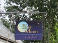 Blue Moon Cafe image 7