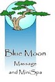 Blue Moon Massage & MiniSpa image 1
