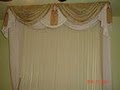 Blue Seal Drapery & Blinds image 3