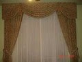 Blue Seal Drapery & Blinds image 4