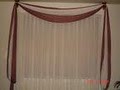 Blue Seal Drapery & Blinds image 1