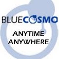 BlueCosmo Satellite Communications image 4