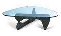 Blueprint Furniture image 4