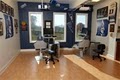 Bluestone Orthodontics: Brent E. Lenz, DDS, MDS image 8