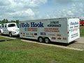 Bob Hook Chevrolet image 4