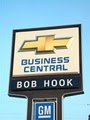 Bob Hook Chevrolet image 10