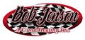 Bob Jenson Air Conditioning and Heating image 3