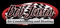 Bob Jenson Air Conditioning and Heating image 7