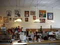 Bob's Courthouse Coffee Shop image 4