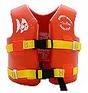 Bob's Life Vest's image 3