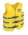 Bob's Life Vest's image 4