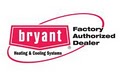 Bobby Brannon Heating & Air image 2