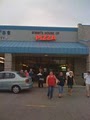 Bobby's House of Pizza Restaurant image 1