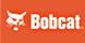Bobcat of Rockford logo
