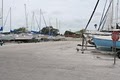 Boca Ciega Yacht Club image 3
