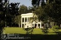 Bocage Plantation image 6