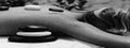 Bodies Kneaded Massage Spa image 5