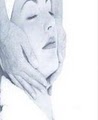 Bodies Kneaded Massage Spa image 6