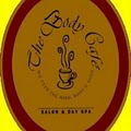 Body Cafe image 2