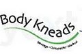 Body Kneads Massage, Chiropractic and  Medical image 2