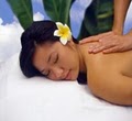 Body & Mind Massage Institute image 3
