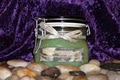 Body Sugar Scrub image 2