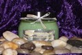 Body Sugar Scrub image 4