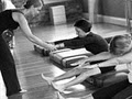 BodyMind Balance, The Pilates Loft image 5