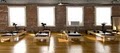 BodyMind Balance, The Pilates Loft image 6