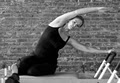 BodyMind Balance, The Pilates Loft image 7
