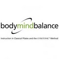 BodyMind Balance, The Pilates Loft image 10