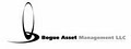 Bogue Asset Management LLC logo