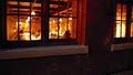 Boilerroom Restaurant image 2