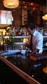 Boilerroom Restaurant image 3