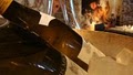 Boilerroom Restaurant image 4