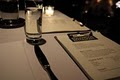 Boilerroom Restaurant image 5