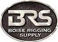 Boise Rigging Supply image 2