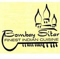 Bombay Sitar Restaurant image 2