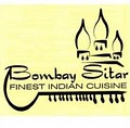 Bombay Sitar Restaurant image 2