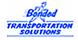 Bonded Transportation Solutions logo