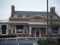 Bonefish Grill - Alpharetta image 2