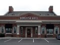 Bonefish Grill - Alpharetta logo