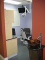 Bonham Sunshine Dental image 3