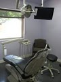 Bonham Sunshine Dental image 7