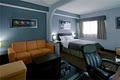Bonita Springs Hotel & Suites image 2