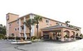 Bonita Springs Hotel & Suites image 5