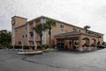 Bonita Springs Hotel & Suites image 6