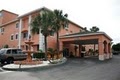 Bonita Springs Hotel & Suites image 7