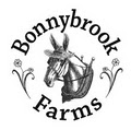 Bonnybrook Farms logo